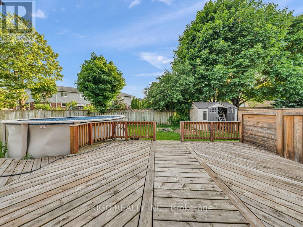 607 BURNETT AVENUE - 37