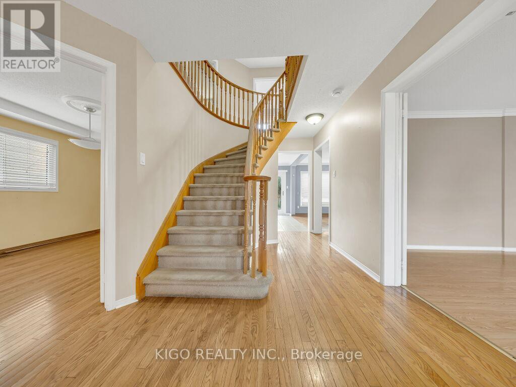 607 BURNETT AVENUE - 7