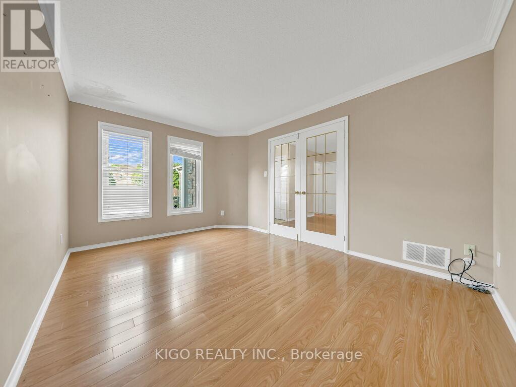 607 BURNETT AVENUE - 9