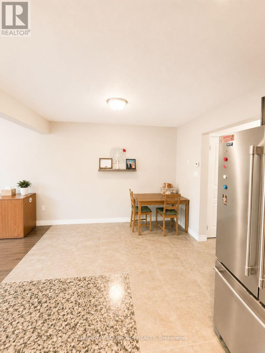 #14 20 LAWSON STREET - 10