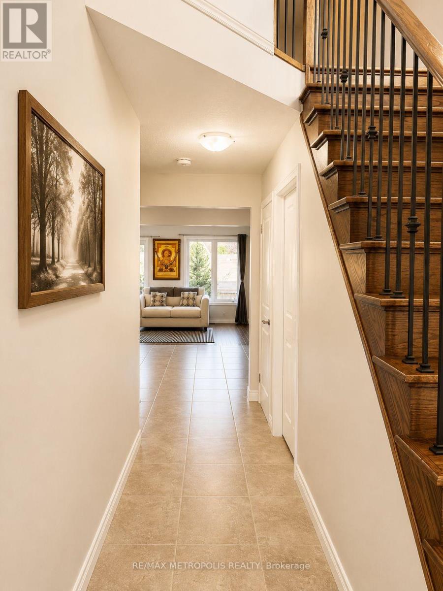 #14 20 LAWSON STREET - 11