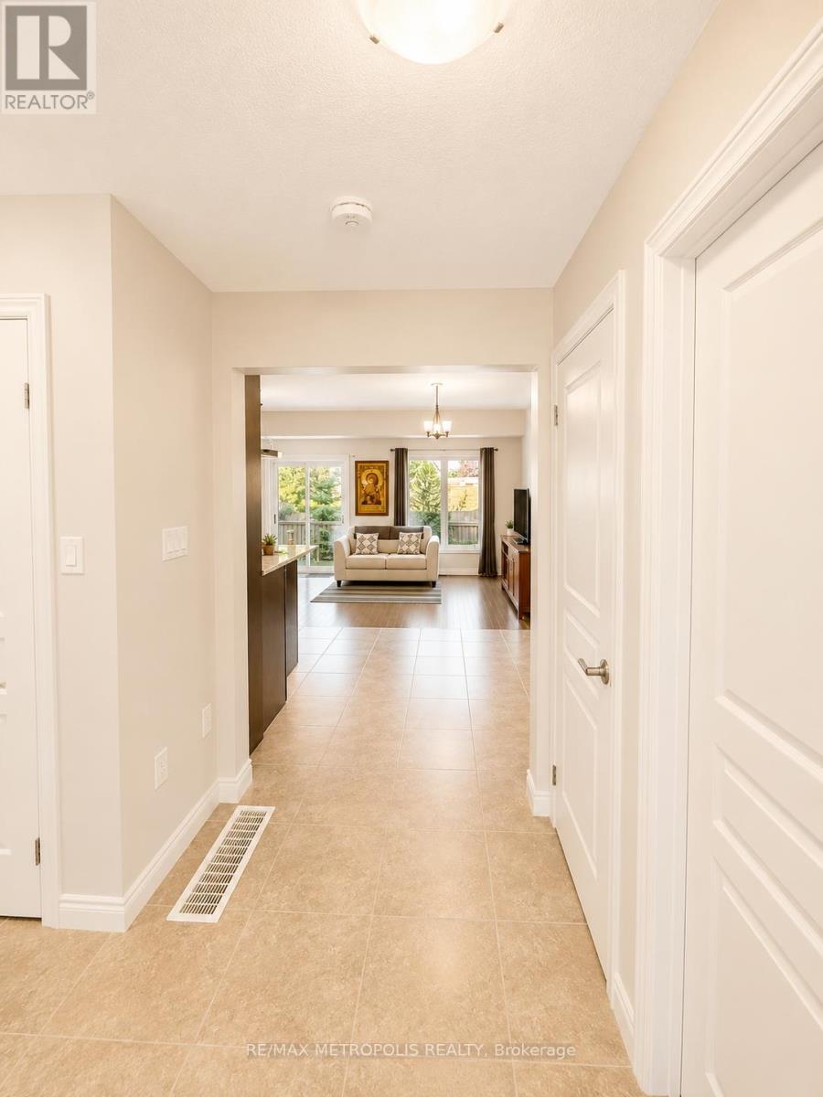 #14 20 LAWSON STREET - 12