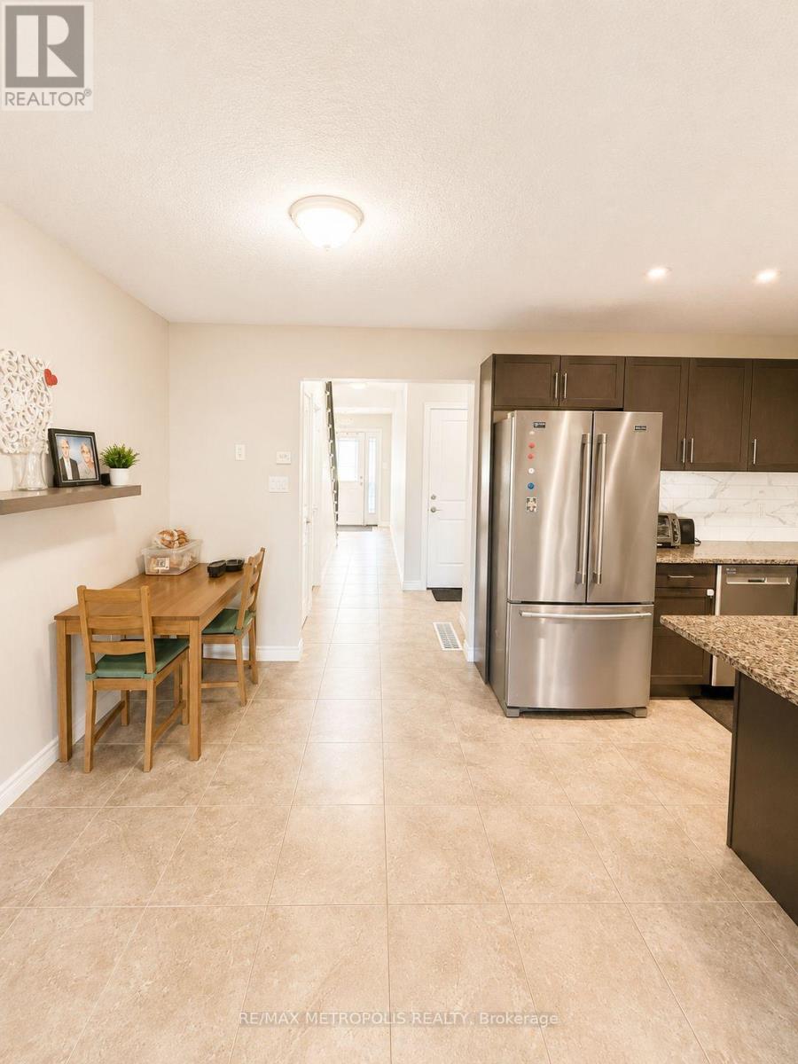 #14 20 LAWSON STREET - 13
