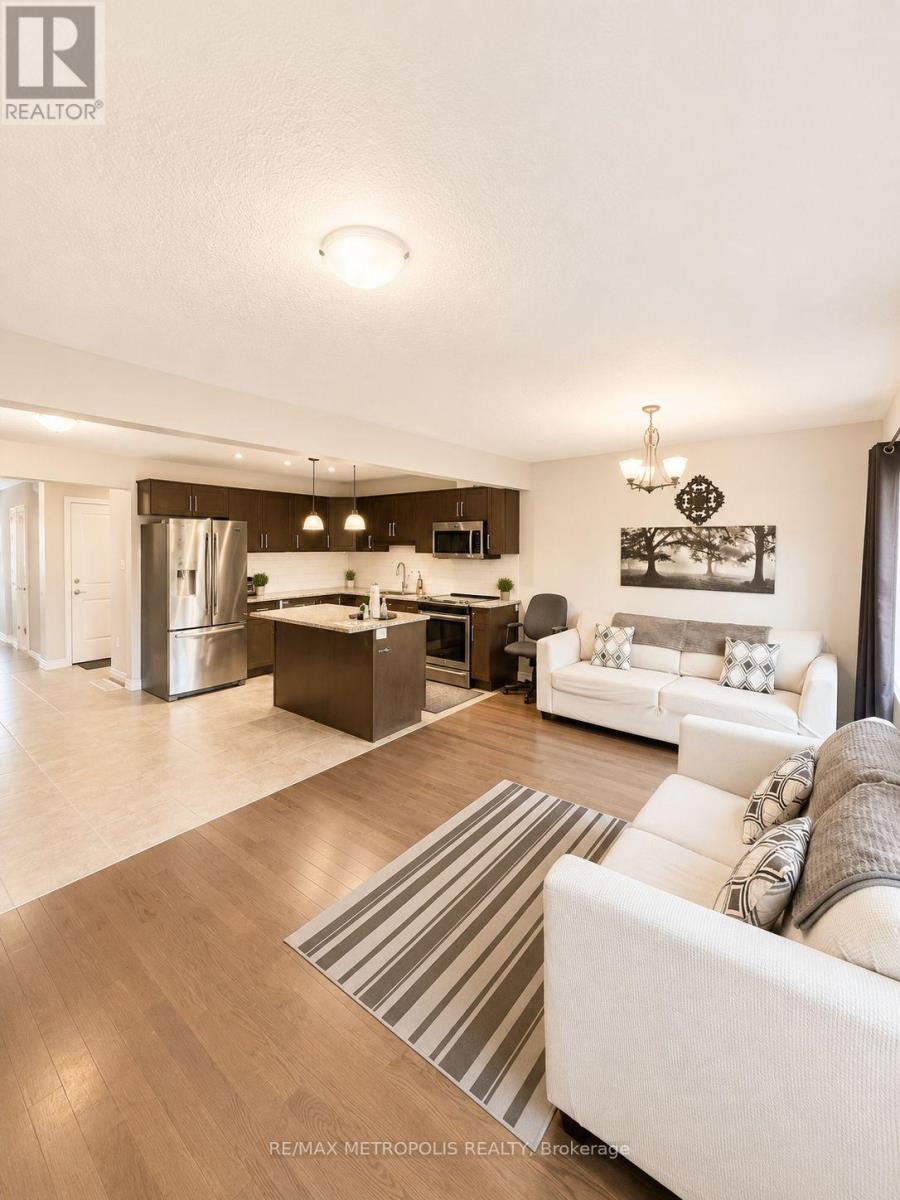 #14 20 LAWSON STREET - 14