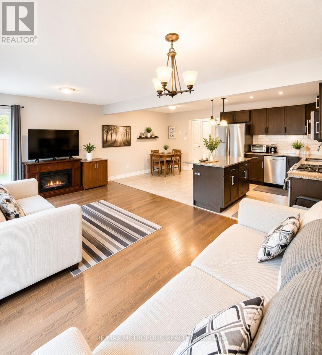 #14 20 LAWSON STREET - 16
