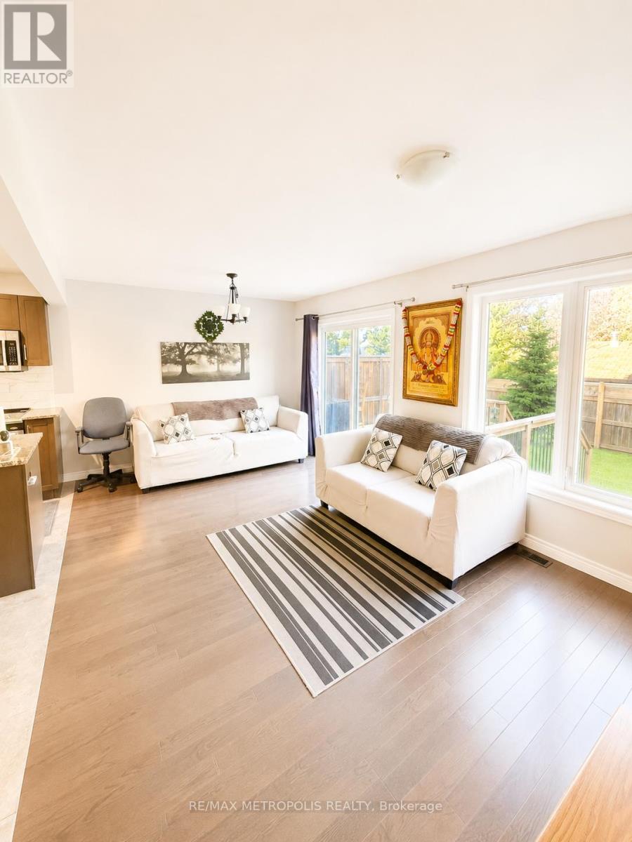 #14 20 LAWSON STREET - 18
