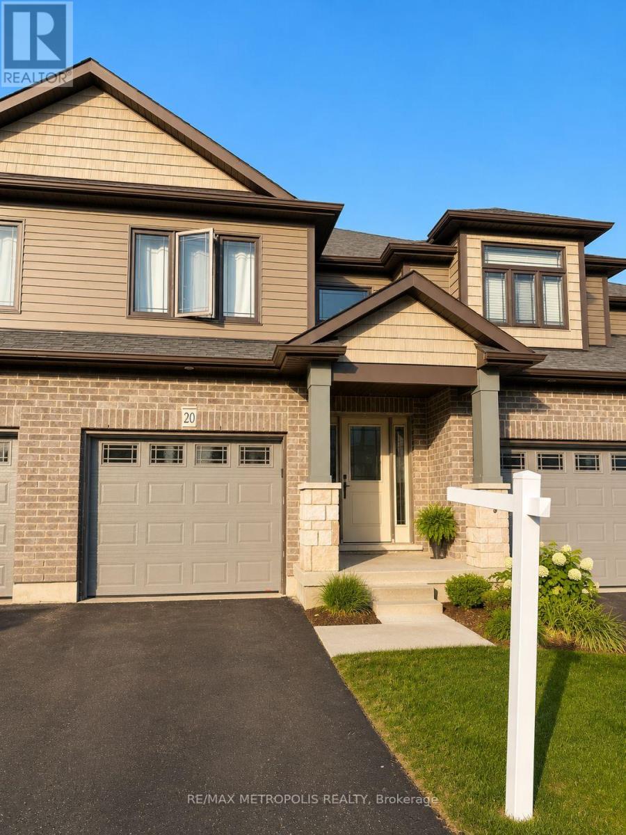 #14 20 LAWSON STREET - 2