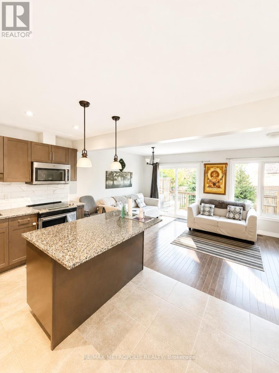 #14 20 LAWSON STREET - 20