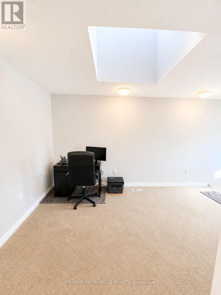#14 20 LAWSON STREET - 25