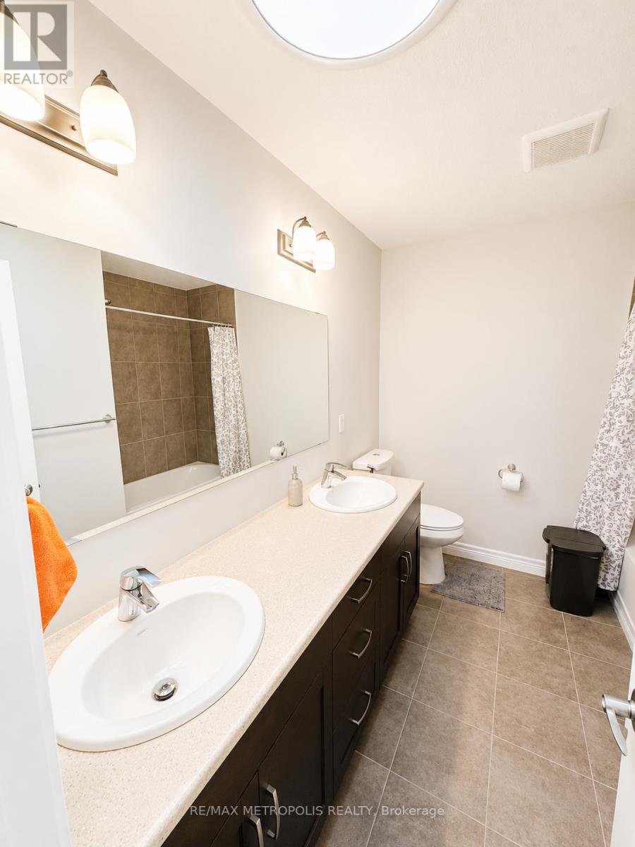#14 20 LAWSON STREET - 26
