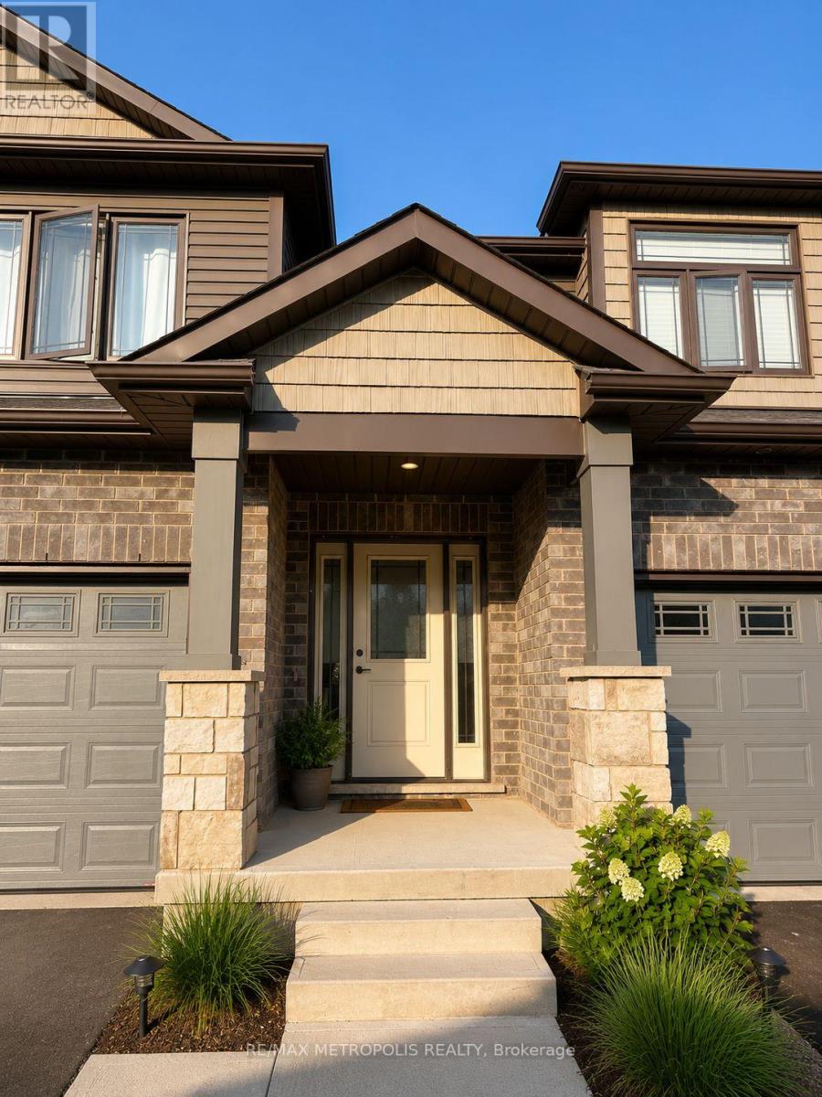 #14 20 LAWSON STREET - 3