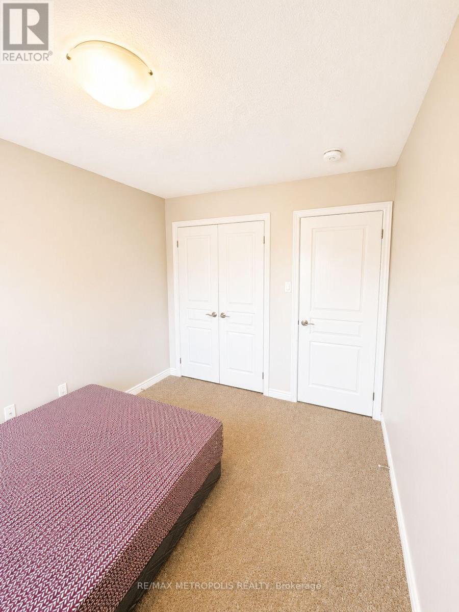 #14 20 LAWSON STREET - 30