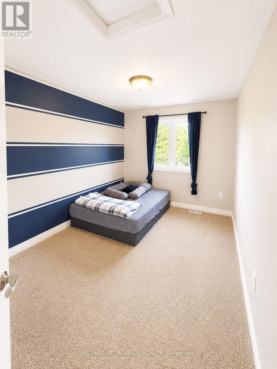 #14 20 LAWSON STREET - 35