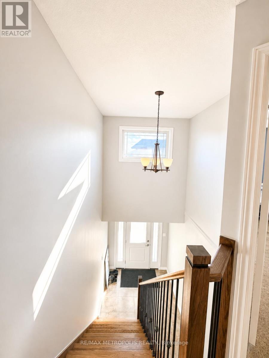 #14 20 LAWSON STREET - 40