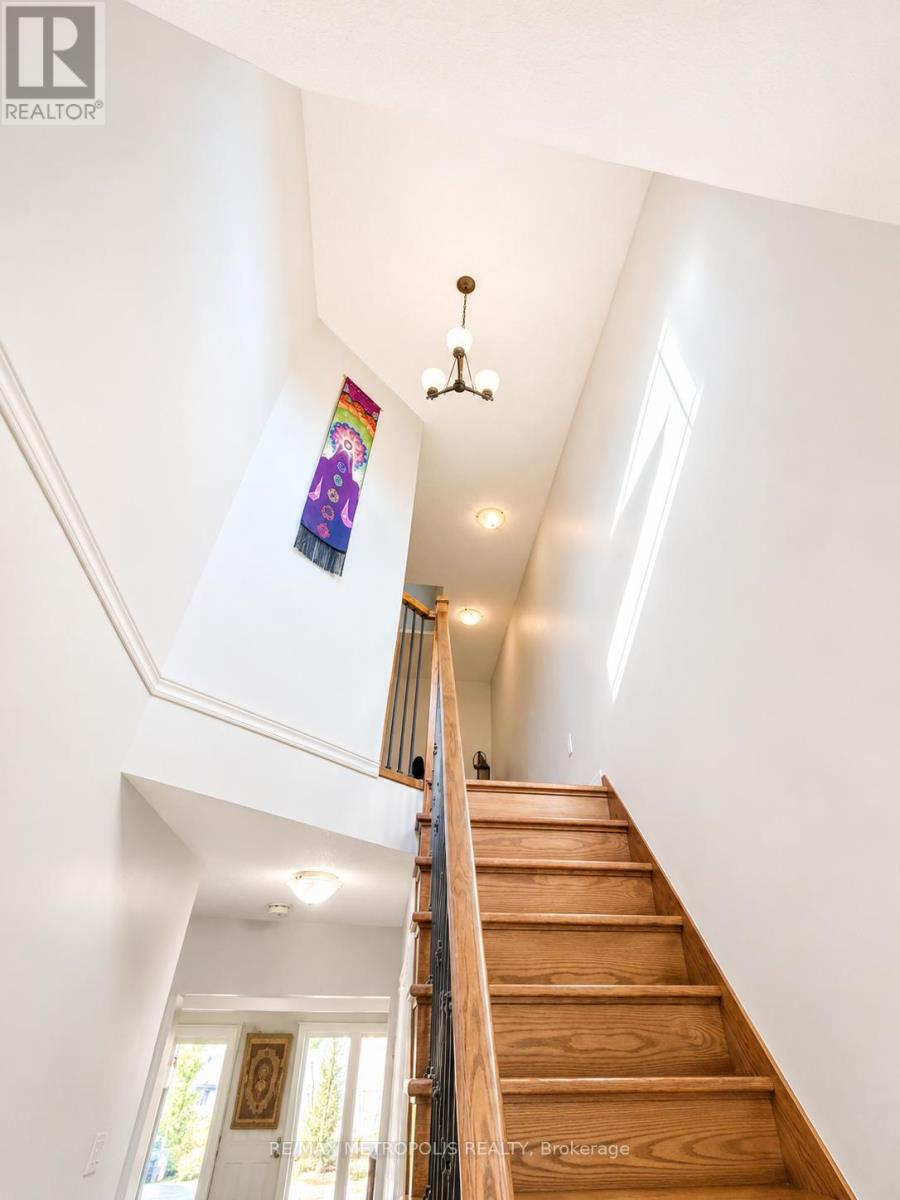 #14 20 LAWSON STREET - 42