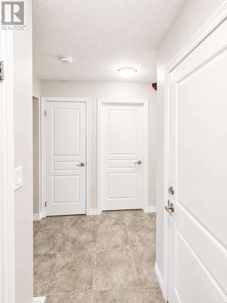 #14 20 LAWSON STREET - 44