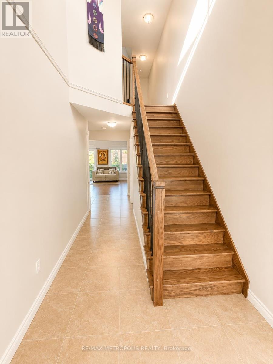 #14 20 LAWSON STREET - 6