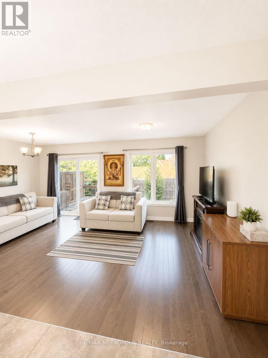 #14 20 LAWSON STREET - 7