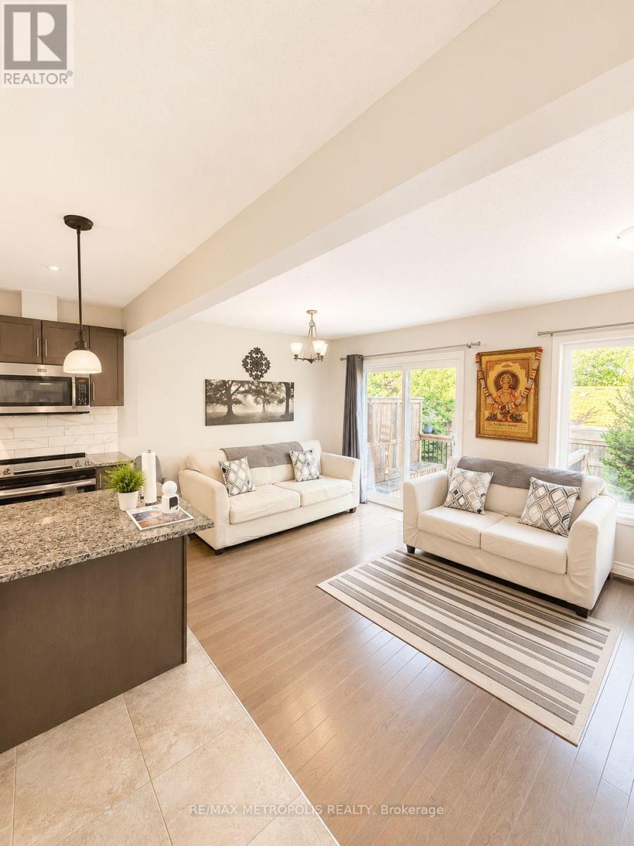 #14 20 LAWSON STREET - 8
