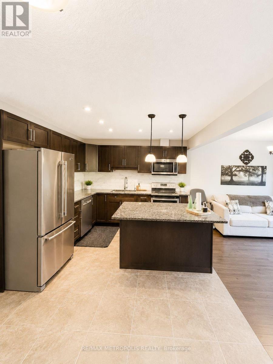 #14 20 LAWSON STREET - 9