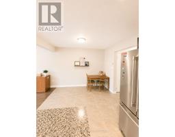 14 - 20 Lawson Street, East Luther Grand Valley, ON L9W7P1 Photo 10