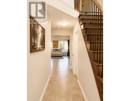 14 - 20 Lawson Street, East Luther Grand Valley, ON L9W7P1 Photo 11