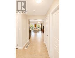14 - 20 Lawson Street, East Luther Grand Valley, ON L9W7P1 Photo 12
