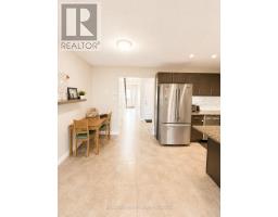 14 - 20 Lawson Street, East Luther Grand Valley, ON L9W7P1 Photo 13