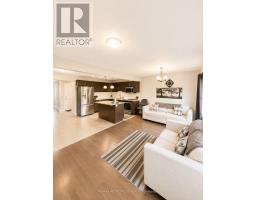 14 - 20 Lawson Street, East Luther Grand Valley, ON L9W7P1 Photo 14