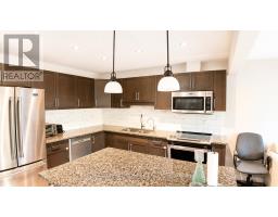 14 - 20 Lawson Street, East Luther Grand Valley, ON L9W7P1 Photo 15