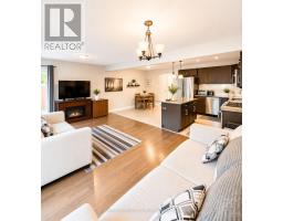 14 - 20 Lawson Street, East Luther Grand Valley, ON L9W7P1 Photo 16