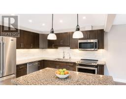 14 - 20 Lawson Street, East Luther Grand Valley, ON L9W7P1 Photo 17