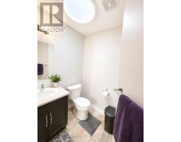 14 - 20 Lawson Street, East Luther Grand Valley, ON L9W7P1 Photo 21