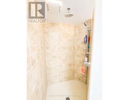 14 - 20 Lawson Street, East Luther Grand Valley, ON L9W7P1 Photo 22