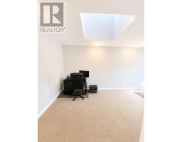 14 - 20 Lawson Street, East Luther Grand Valley, ON L9W7P1 Photo 25