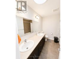 14 - 20 Lawson Street, East Luther Grand Valley, ON L9W7P1 Photo 26