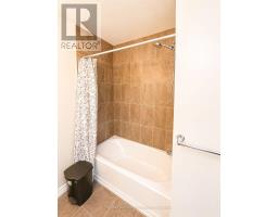 14 - 20 Lawson Street, East Luther Grand Valley, ON L9W7P1 Photo 28