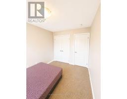 14 - 20 Lawson Street, East Luther Grand Valley, ON L9W7P1 Photo 30