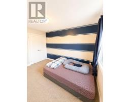 14 - 20 Lawson Street, East Luther Grand Valley, ON L9W7P1 Photo 31