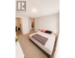 14 - 20 Lawson Street, East Luther Grand Valley, ON L9W7P1 Photo 32