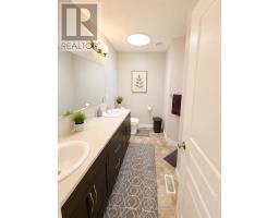 14 - 20 Lawson Street, East Luther Grand Valley, ON L9W7P1 Photo 33