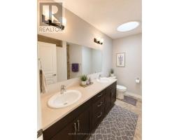 14 - 20 Lawson Street, East Luther Grand Valley, ON L9W7P1 Photo 34