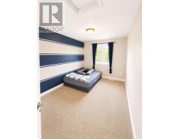 14 - 20 Lawson Street, East Luther Grand Valley, ON L9W7P1 Photo 35