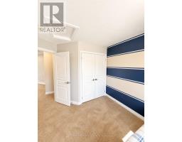 14 - 20 Lawson Street, East Luther Grand Valley, ON L9W7P1 Photo 36