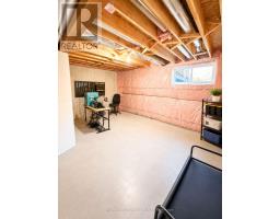14 - 20 Lawson Street, East Luther Grand Valley, ON L9W7P1 Photo 37