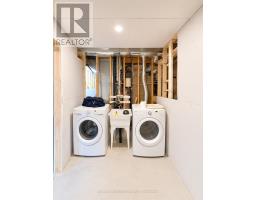 14 - 20 Lawson Street, East Luther Grand Valley, ON L9W7P1 Photo 38