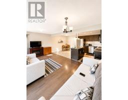 14 - 20 Lawson Street, East Luther Grand Valley, ON L9W7P1 Photo 39