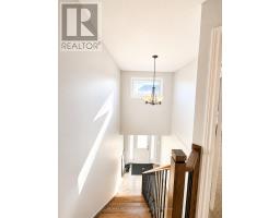 14 - 20 Lawson Street, East Luther Grand Valley, ON L9W7P1 Photo 40