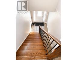 14 - 20 Lawson Street, East Luther Grand Valley, ON L9W7P1 Photo 41