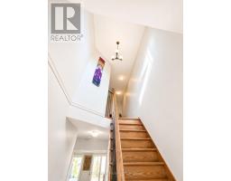 14 - 20 Lawson Street, East Luther Grand Valley, ON L9W7P1 Photo 42